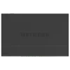 Комутатор Netgear  MS305 (MS305-100EUS)