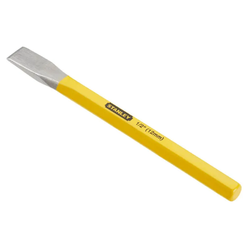 Длето Stanley (4-18-287)