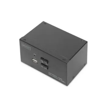 Preklop Digitus (DS-12860)