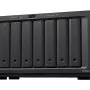 Αποθήκευση δικτύου Synology DS1823xs+ (DS1823XS+)