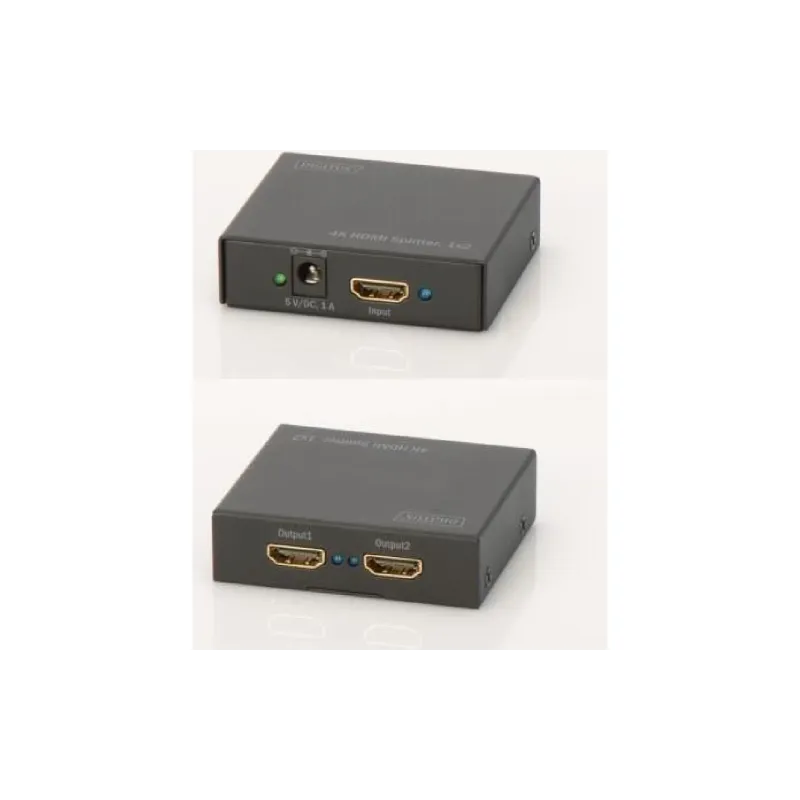 Podaljšek Digitus (DS-46304)