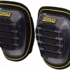 وسادات الركبة Stanley FatMax (FMST82960-1)