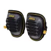Наколенники Stanley FatMax (FMST82960-1)