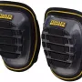 Наколенники Stanley FatMax (FMST82960-1)