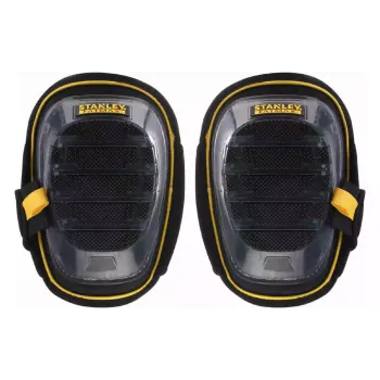 Térdvédők Stanley FatMax (FMST82960-1)