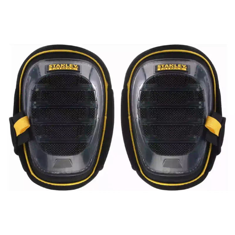 Наколенники Stanley FatMax (FMST82960-1)