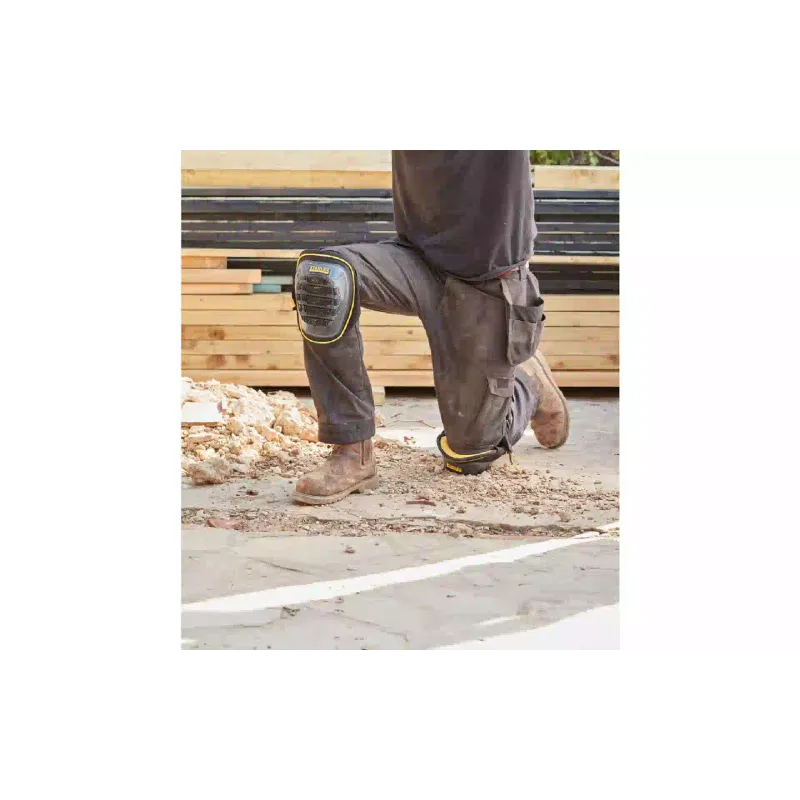 Наколенники Stanley FatMax (FMST82960-1)