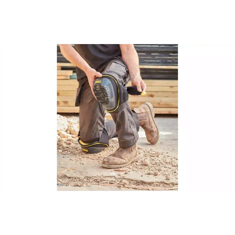 Наколенники Stanley FatMax (FMST82960-1)