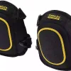 وسادات الركبة Stanley FatMax (FMST82962-1)