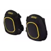 Joelheiras Stanley FatMax (FMST82962-1)