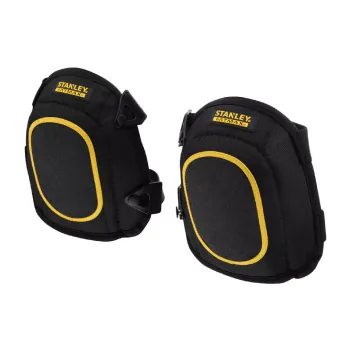 Térdvédők Stanley FatMax (FMST82962-1)