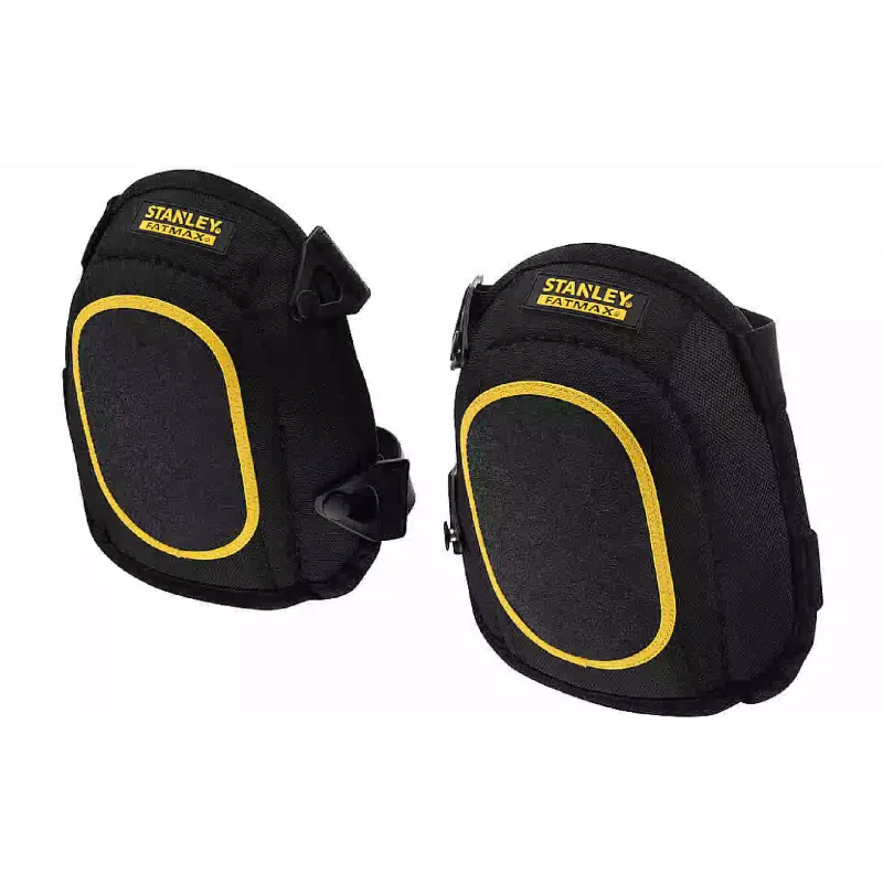 Ščitniki za kolena Stanley FatMax (FMST82962-1)