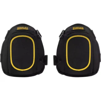 Térdvédők Stanley FatMax (FMST82962-1)