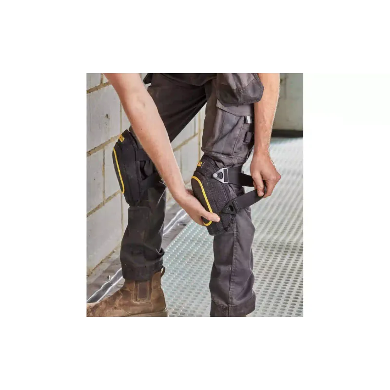 Joelheiras Stanley FatMax (FMST82962-1)