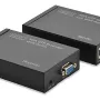 Разширение Digitus (DS-53400)