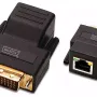 Extensión Digitus (DS-54101)