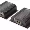 Kit Digitus, Black (DS-55100-1)
