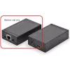 Extension Digitus HDMI (DS-55121)
