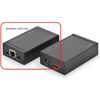 Podaljšek Digitus HDMI (DS-55121)