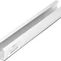 Rail for mounting solar panels HiSmart (NV820511)