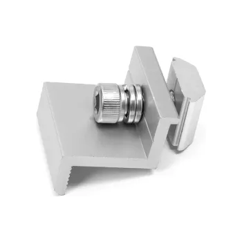 Solar panel mount HiSmart (NV820528)