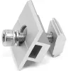 Solar panel mount HiSmart (NV820535)