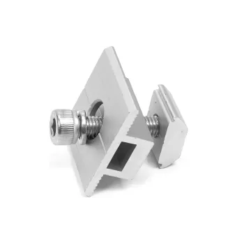 Solar panel mount HiSmart (NV820535)