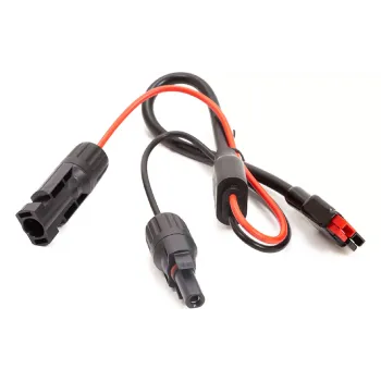 Cable de carga para vehículos eléctricos PowerPlant (PB931231)