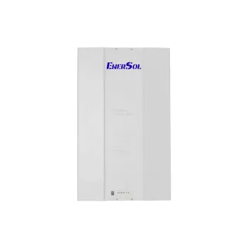 Akkumulátor EnerSol (EB-0256LFP)