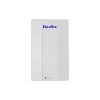 Bateria EnerSol (EB-0512LFP)