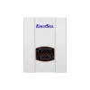 Híbrido inversor EnerSol (EHI-12000T)