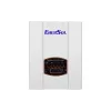 Inverterski hibrid EnerSol (EHI-3000S)