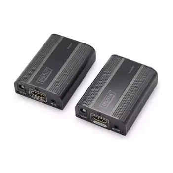 Komplet Digitus (DS-55204)