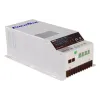 Контроллер заряда EnerSol (EMPPT-1260)
