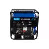 Bencinski generator EnerSol (EPG-13000SEA)
