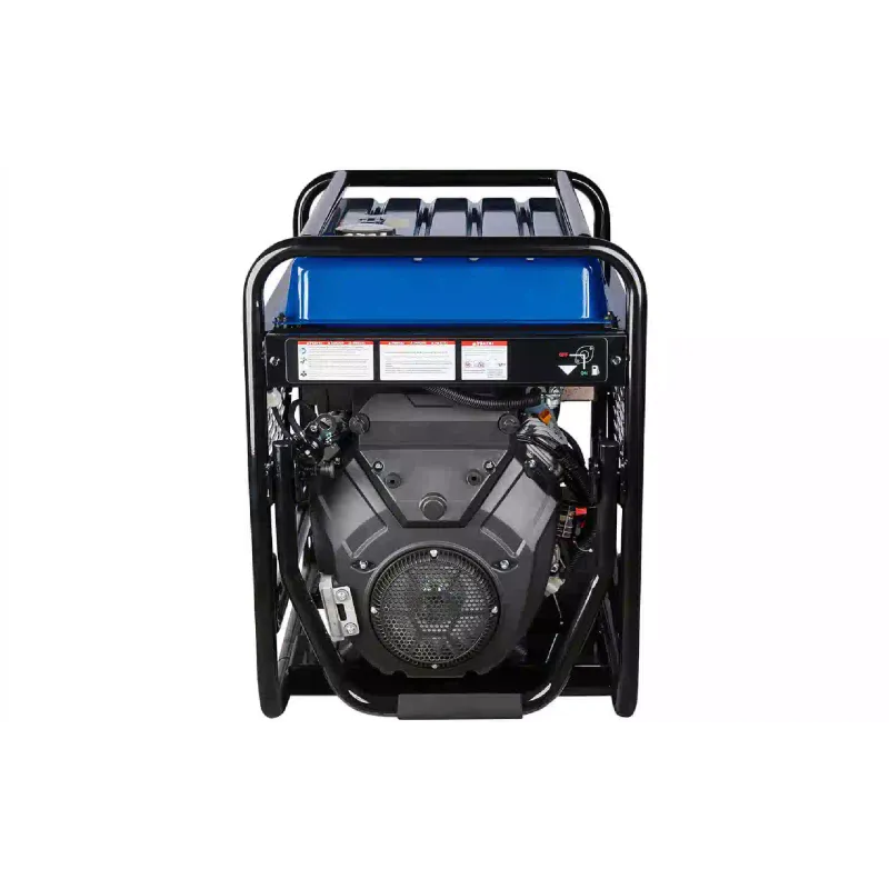 Bencinski generator EnerSol (EPG-13000SEA)