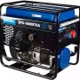 Generador de gasolina EnerSol (EPG-16000TEA)