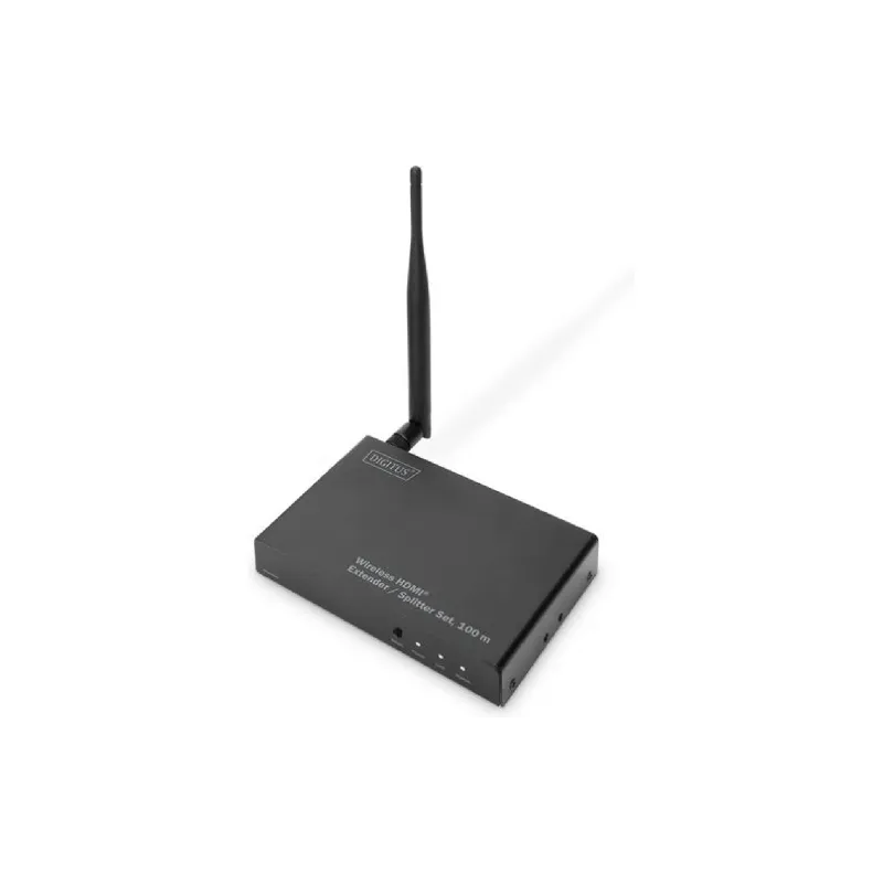 Vevő Digitus (DS-55315)