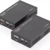 Kit Digitus (DS-55500)