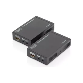 Komplet Digitus (DS-55500)