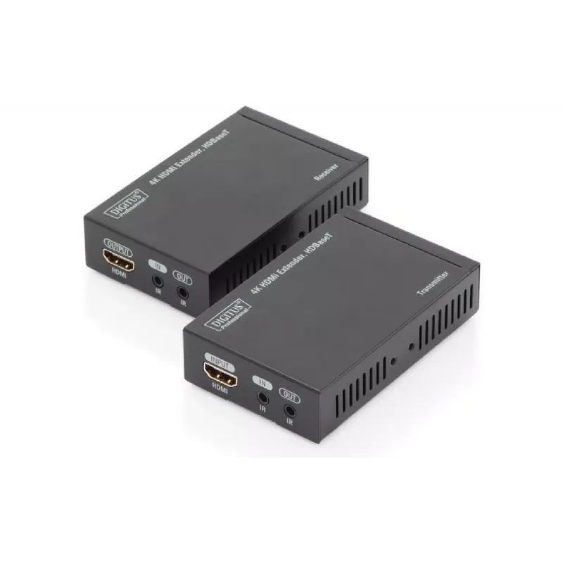 Komplet Digitus (DS-55500)