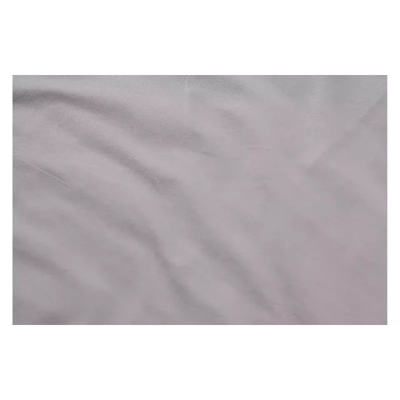 ملزمة Ardesto Mix&Match, Gray (ART2426FSD)