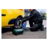 Compressor de ar Metabo (601501000)