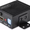 Repetidor Digitus (DS-55901)