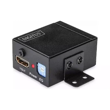 Ретранслатор Digitus (DS-55901)