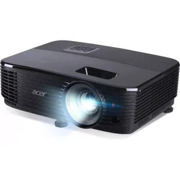 Proyector Acer X1129HP (MR.JUH11.001)