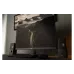 Sistema acústico 2E, Black (2E-PCS202BK)