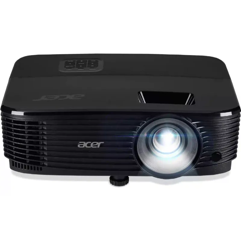 جهاز عرض Acer X1129HP (MR.JUH11.001)