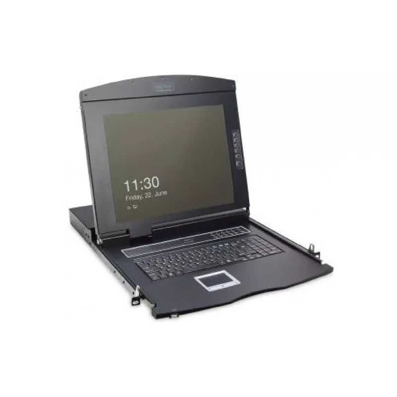 Κονσόλα Digitus (DS-72210-3US)