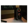 Акустична система 2E (2E-PCS234BK), Black